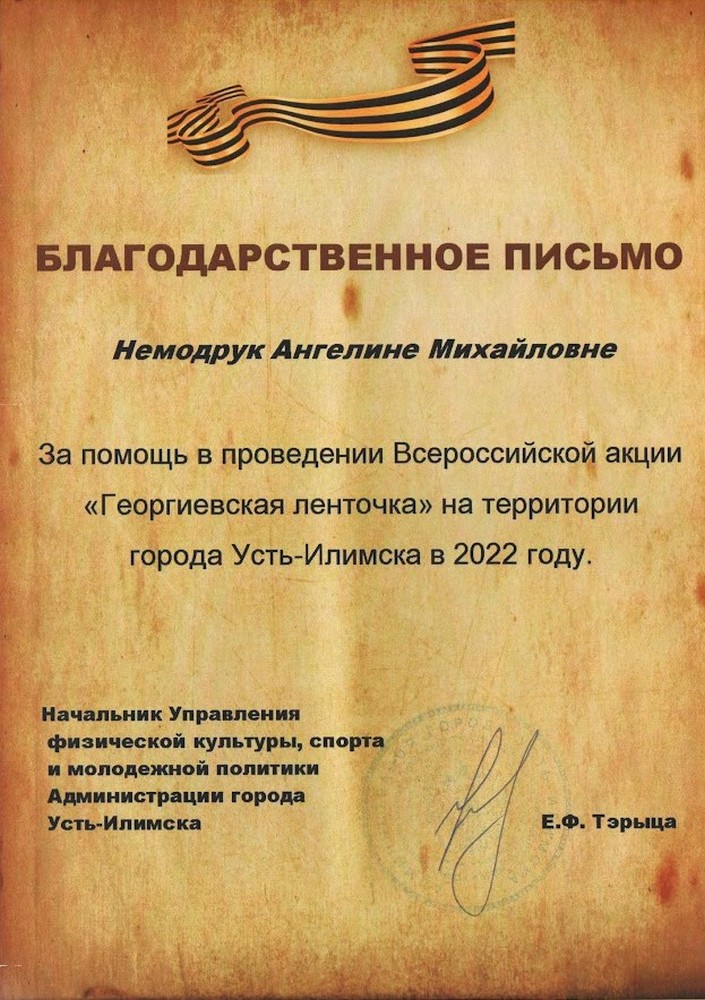 Изображения.
