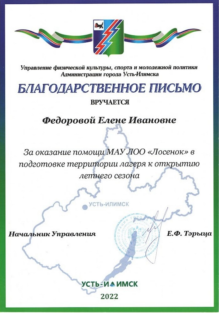 Изображения.