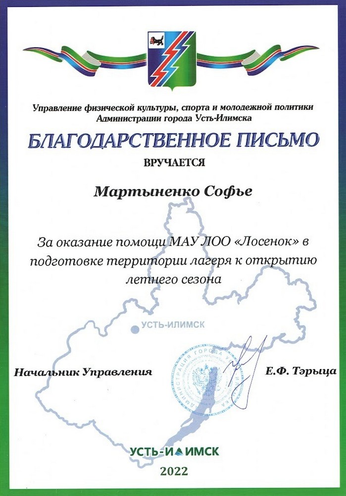 Изображения.