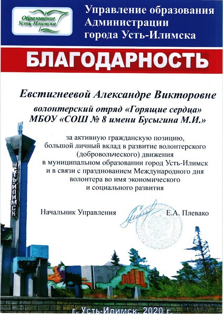 Изображения.