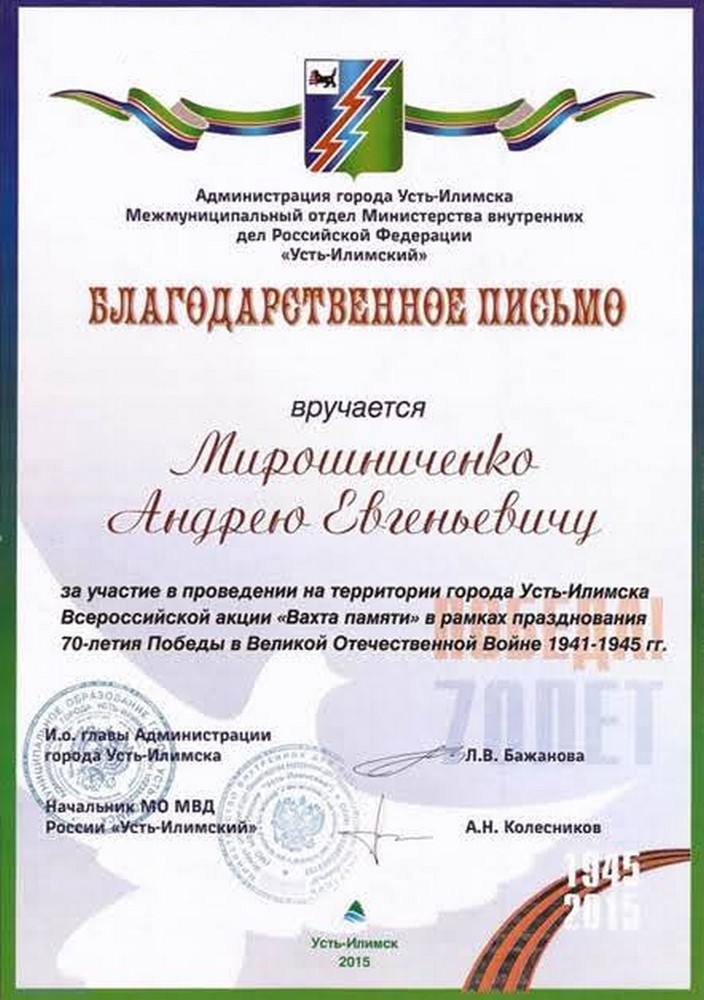 Изображения.
