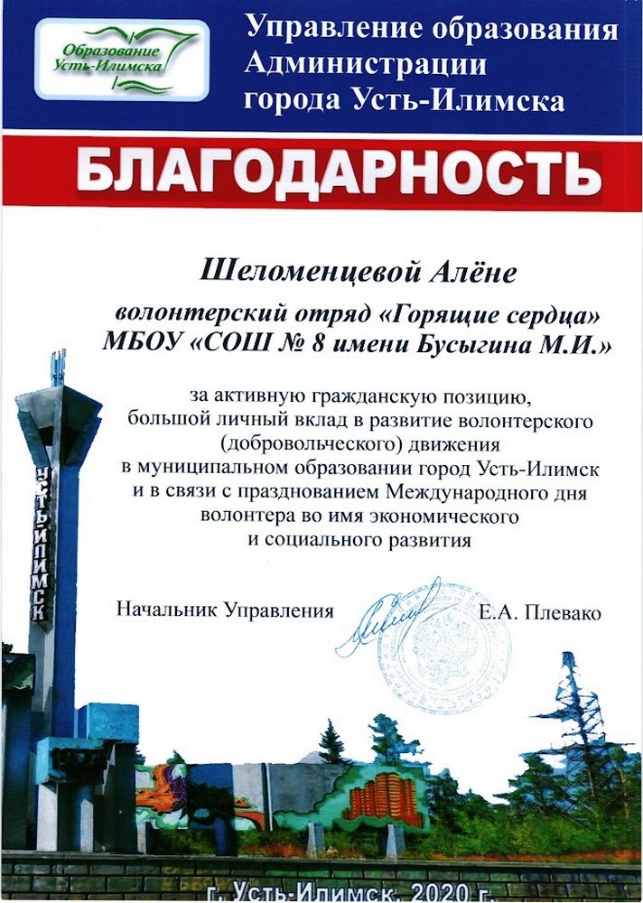 Изображения.