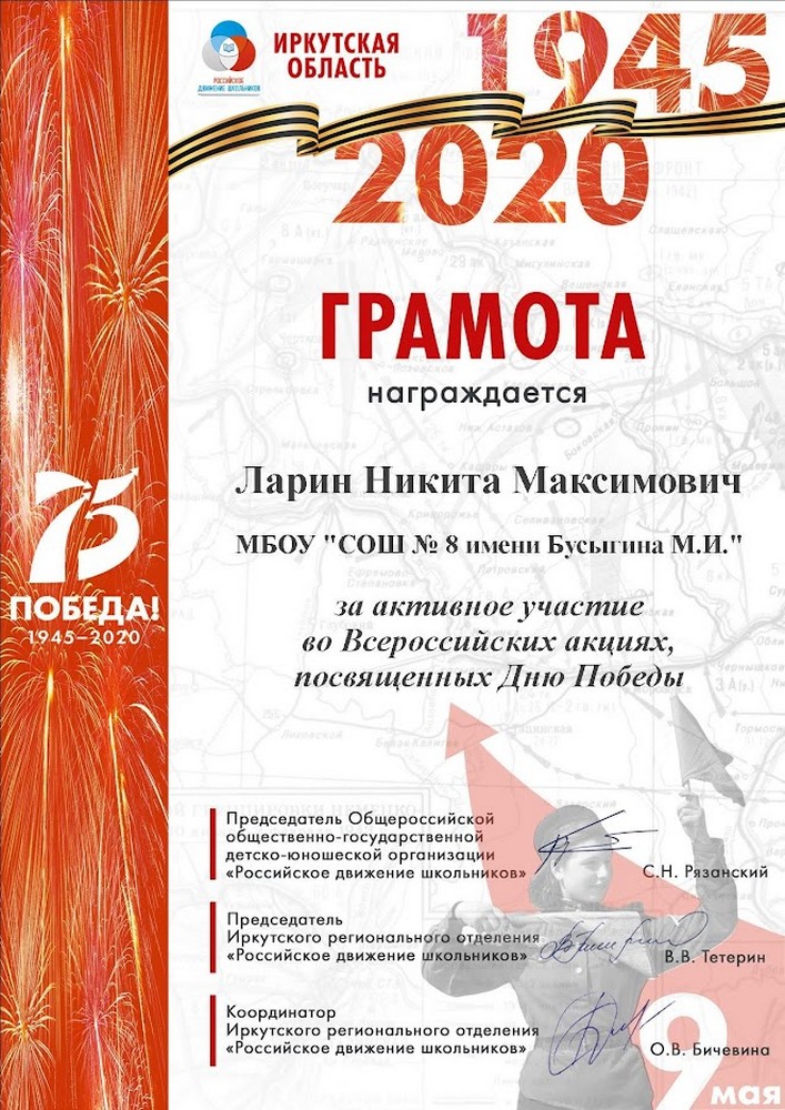Изображения.