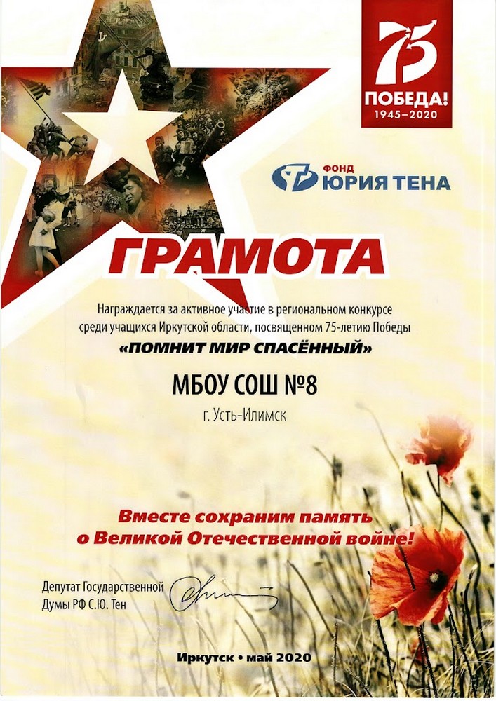 Изображения.