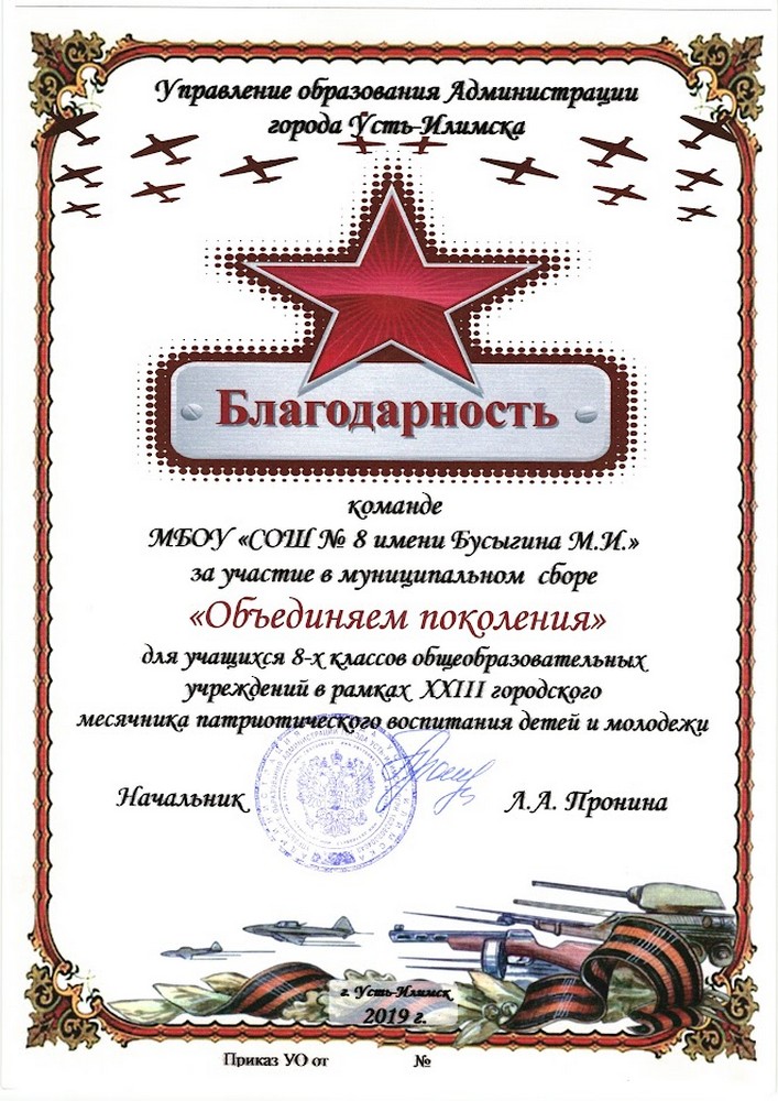 Изображения.