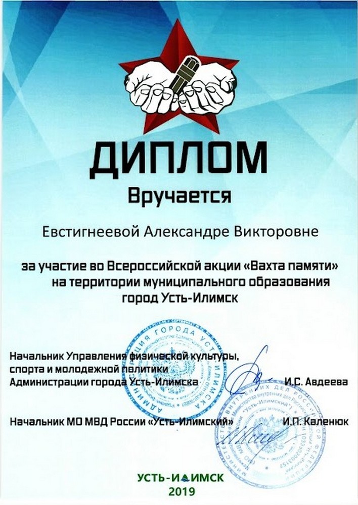 Изображения.