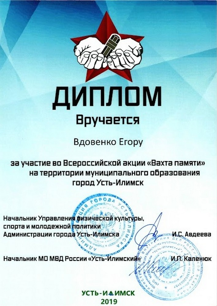 Изображения.