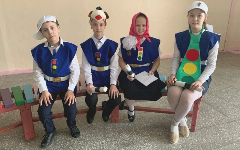 Изображения.