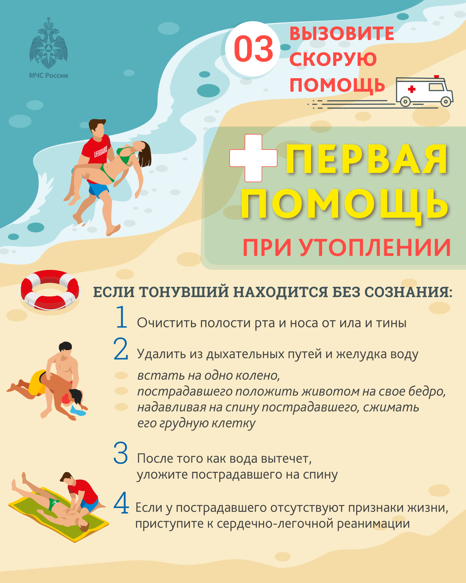 Изображения.