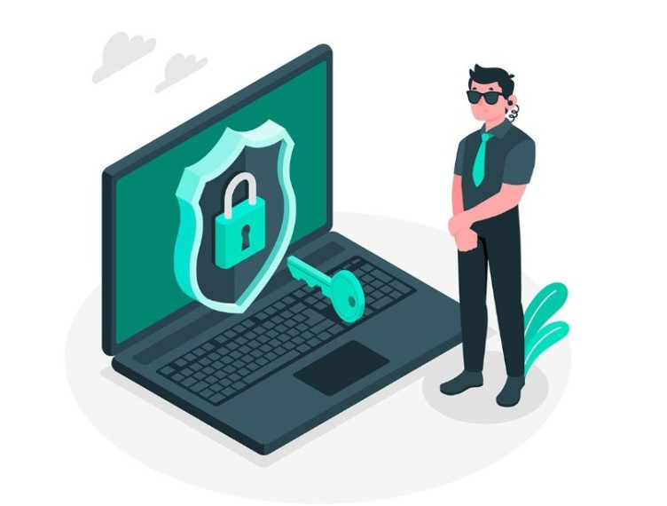 Неделя информационной безопасности.
