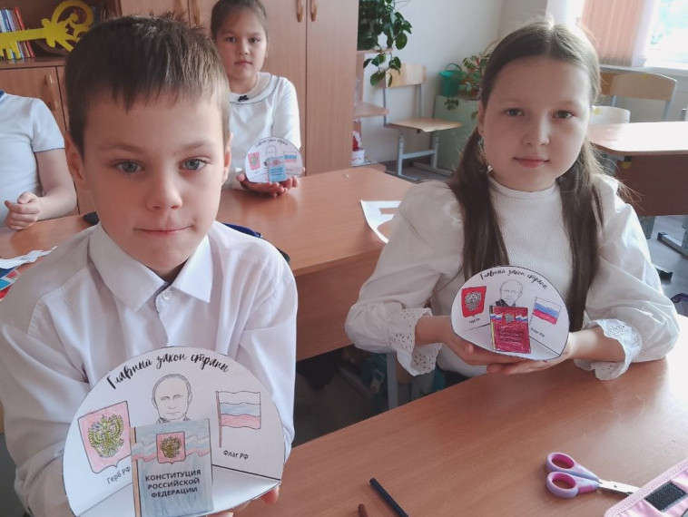 Неделя равноправия.