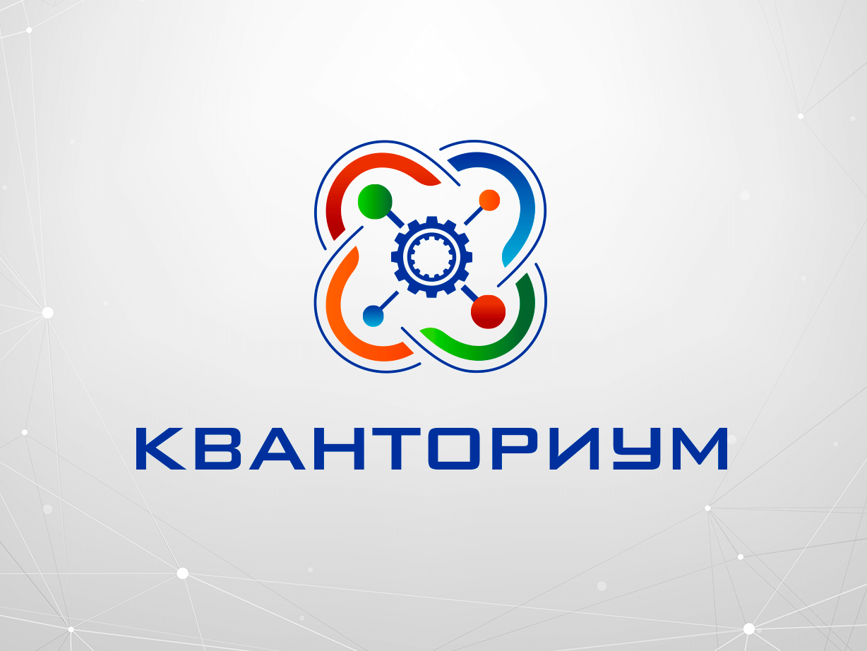 О реализации национального проекта «Образование».