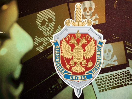 Основные принципы информационной безопасности для школьников и их родителей.