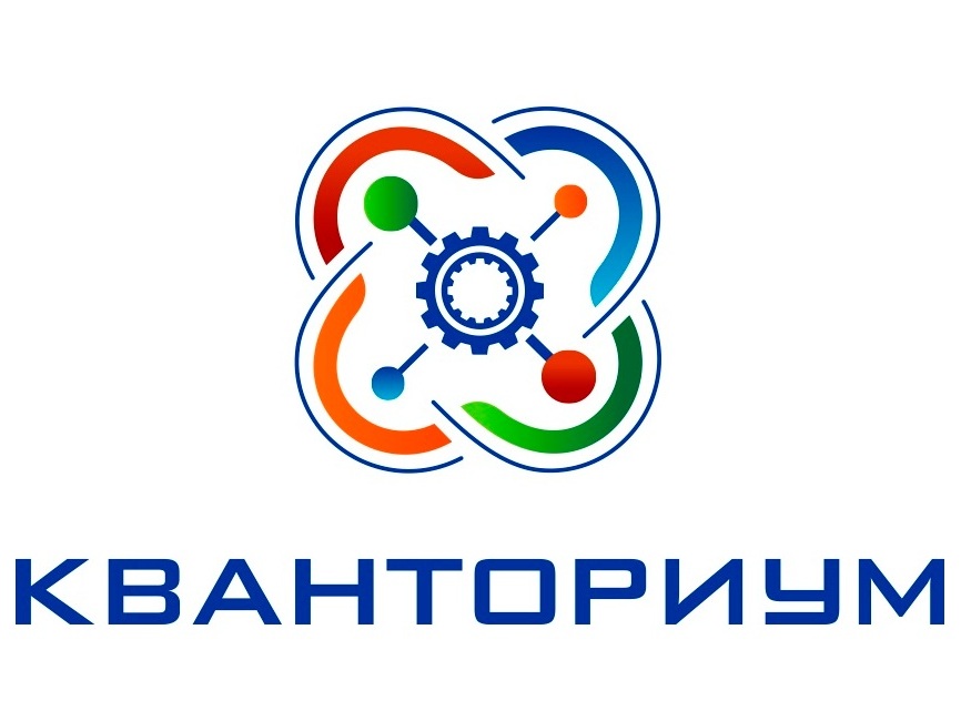 Инновационная образовательная площадка.