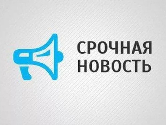 Изменения учебного графика на майские праздники.
